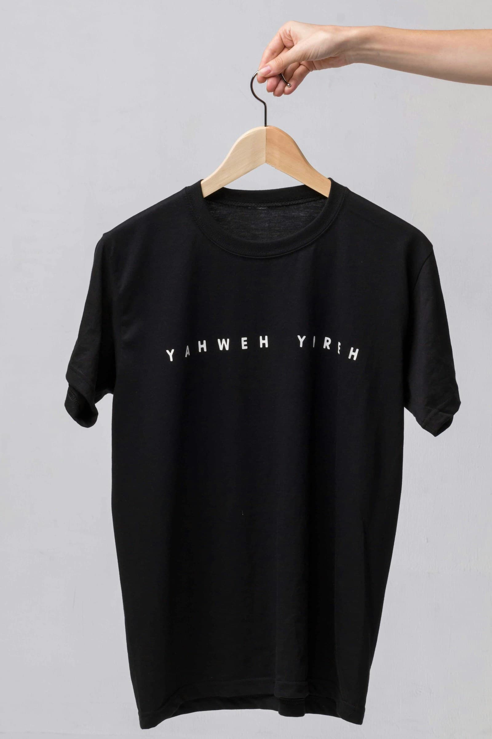 Graphic Tee · 走り屋